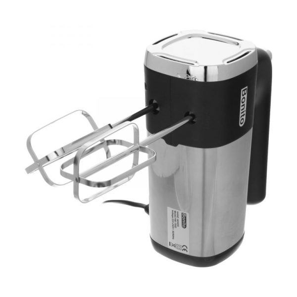 همزن بونیتو Bonito مدل HM-150D