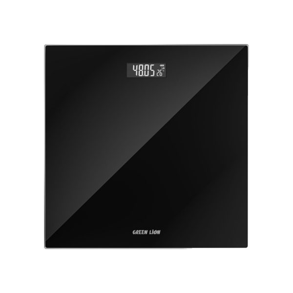 ترازو گرین لاین  Green Lion Digital Weight Scale
