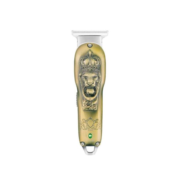 ریش تراش گرین لاین Green lion hair trimmer