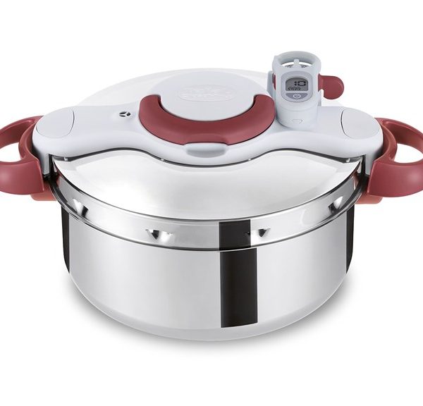 زودپز تفال 7.5 لیتر پرفکت ا Perfect 7.5 lit