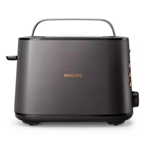 توستر فیلیپس مدل  PHILIPS Toaster HD2650