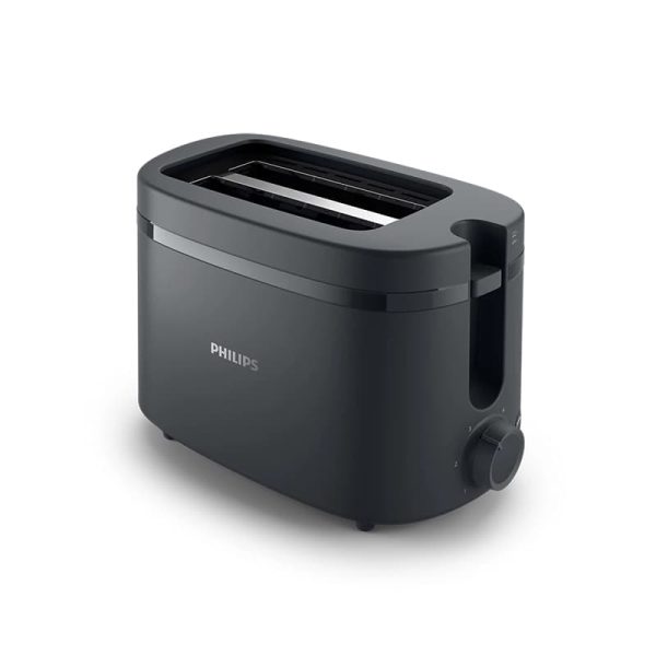 توستر نان فیلیپس PHILIPS مدل HD2510