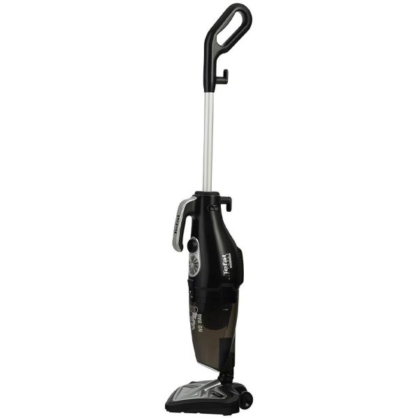 جاروبرقی عصایی تفال TefaLمدل UY5115