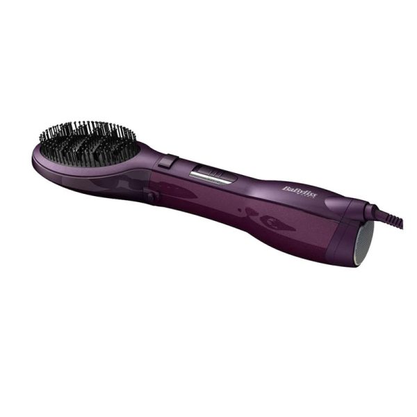 برس حرارتی بابیلیس BaByliss مدل AS115PSDE