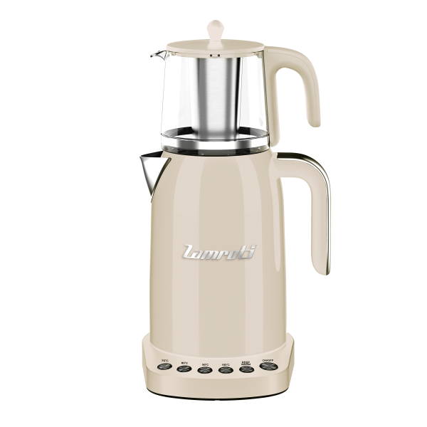 چایساز زامروتی مدل 10030 Zamroti