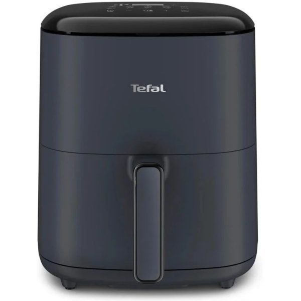 سرخ کن بدون روغن تفال TefaL مدل EY245B40