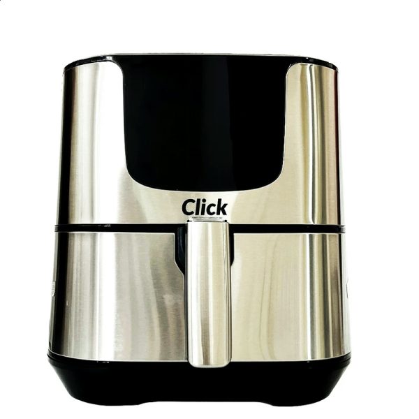 سرخ کن بدون روغن کلیک click مدل P3