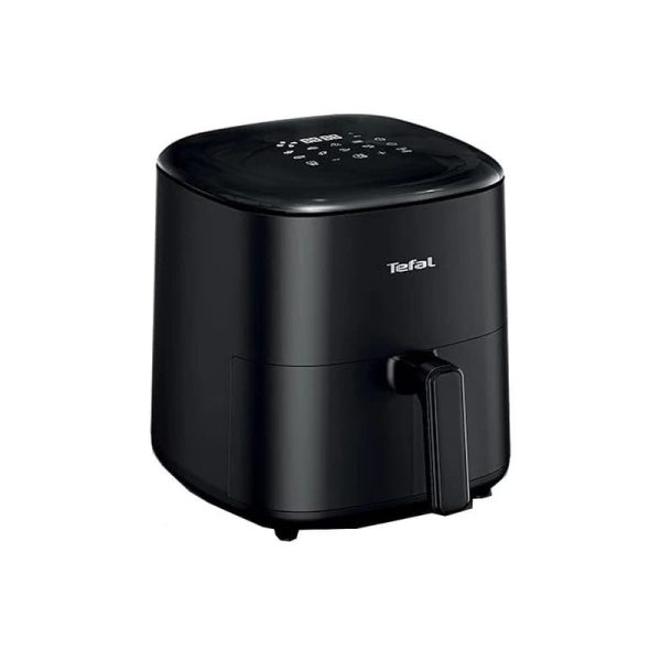 سرخ کن تفال مدل Tefal EY245840 Fryer