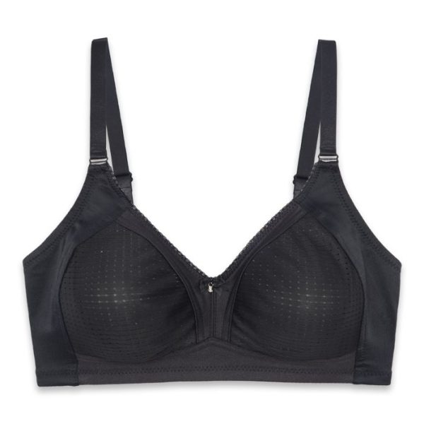 سوتین ینینچی Yeninci کد 1700