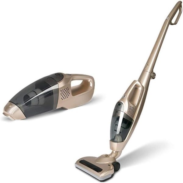 جارو شارژی هانوور مدل 1759