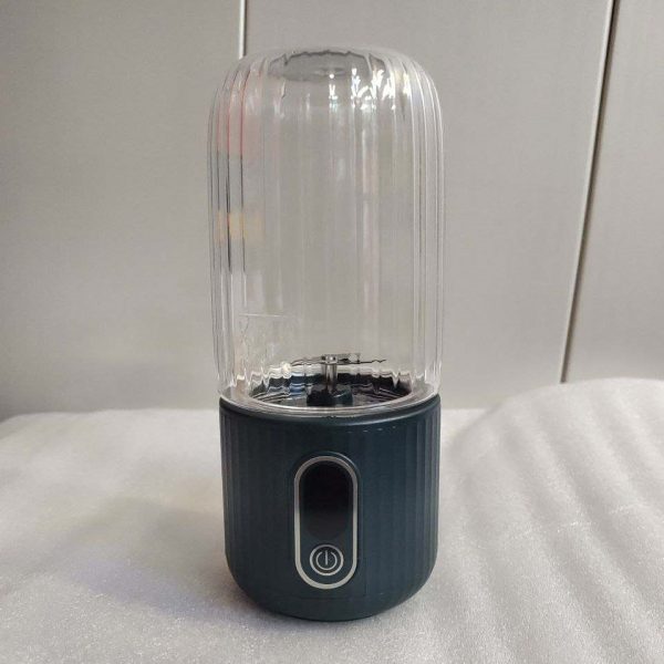 مخلوط کن قابل حمل نورث پلاس مدل  NORTHPLUS PROMIX 210 PORTABLE BLENDER