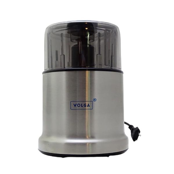 خردکن ۱ ۲ ۳ ولگا مدل ۵۰T