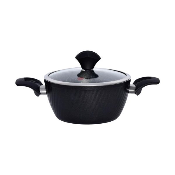 قابلمه تک ام جی اس MGS مدل فورج