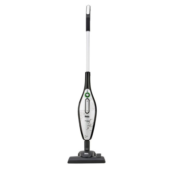جاروبرقی فکر مدل  Starky OKO ا Fakir Starky Vacuum Cleaner