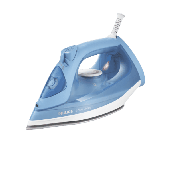 اتوبخار فیلیپس PHILIPS DST 3020