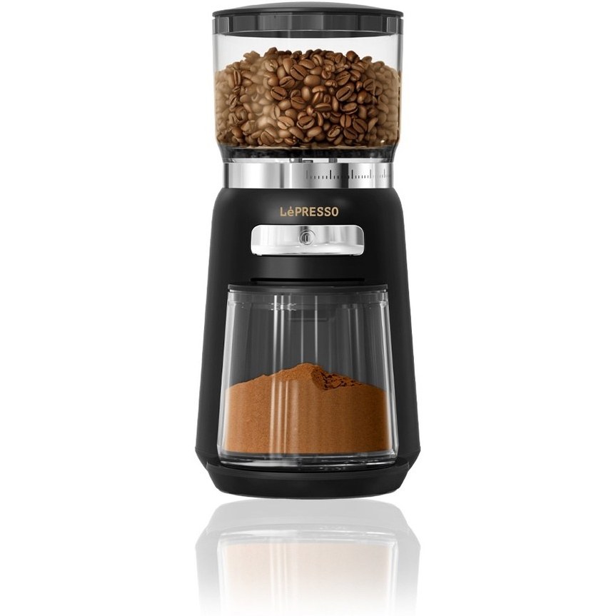 قهوه-لپرسو-LePresso-High-Performance-Coffee-Bean-Grinder.jpg