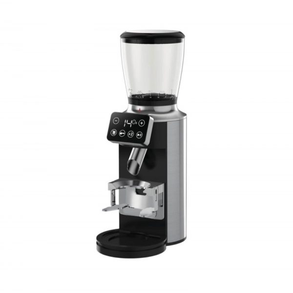 آسیاب قهوه لواک مدل CG-3010 ا LUWAK coffee mill 3010