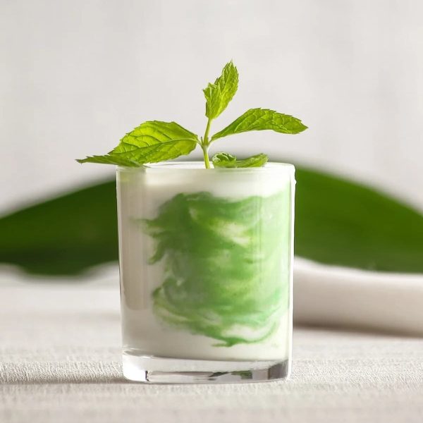 لیوان کوتاه 6 تکه لاو Lav مدل آدا Ada کد LV-ADA382F