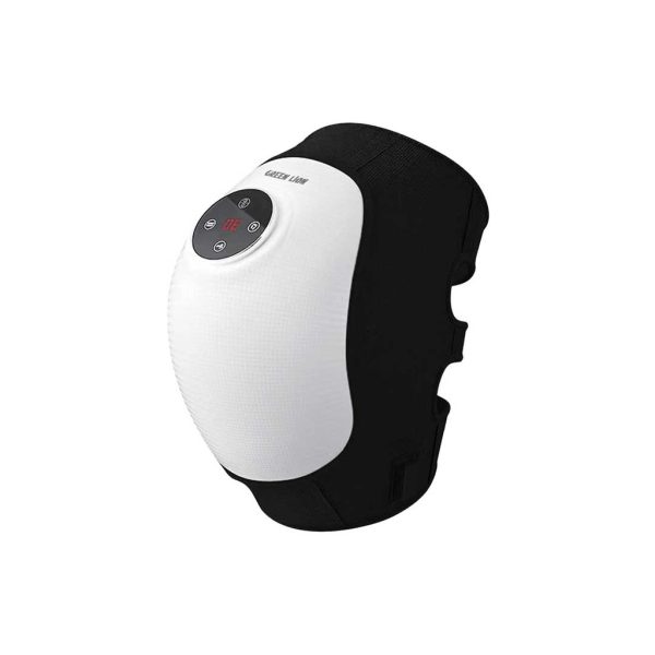 ماساژور مفصل گرین لاین Green Lion Joint Massager