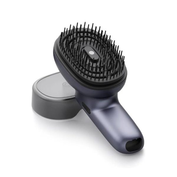 ماساژور موی سر فیلیپس Philips PPM1511