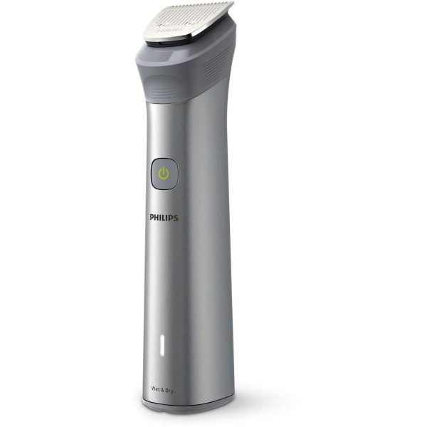 ست ماشین اصلاح فیلیپس PHILIPS مدل MG5930