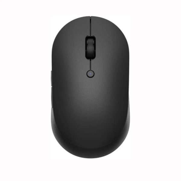 ماوس وایرلس شیائومی Xiaomi مدل Silent Edition