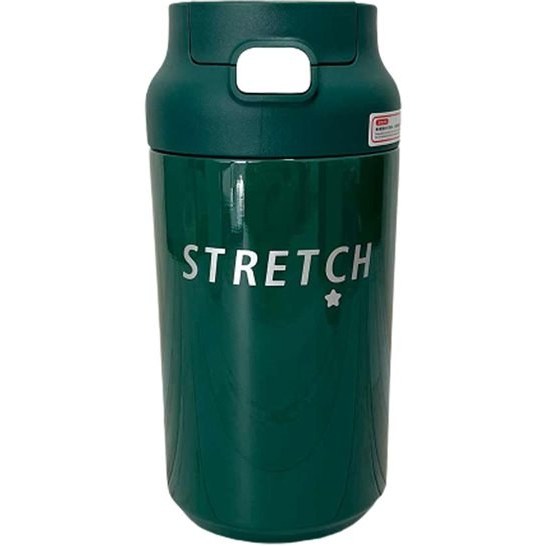 تراول ماگ دوسر STRETCH