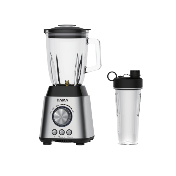 مخلوط کن داما DAMA مدل GB670