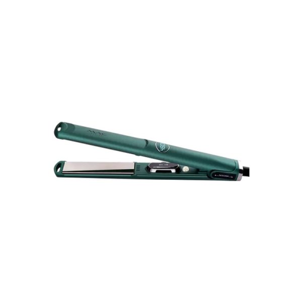 اتو مو مک استایلر  مدل MC-5567