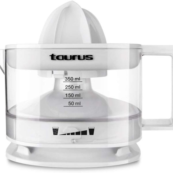 آب مرکبات گیری تاروس مدل TC 350