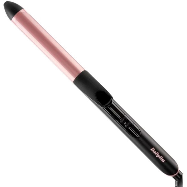 فركننده مو بابيليس BaByliss مدل C451 (25 میلی‌متر)