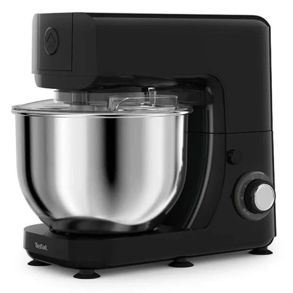 همزن تفال TefaL مدل QB15E838