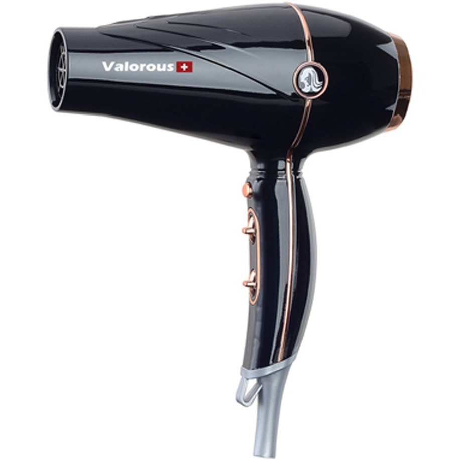 ولروس-مدل-VL-503-ا-Valorous-Styler-VL-503-Hair-Dryer.jpg