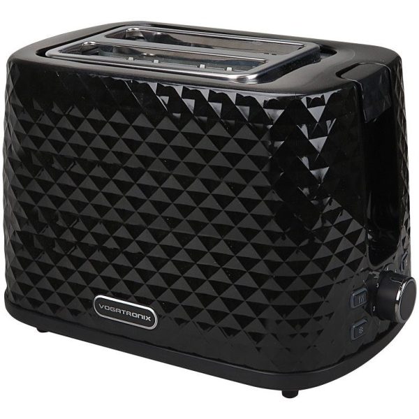 توستر وگاترونیکس VE-177 ا Vogatronix Toaster VE-177