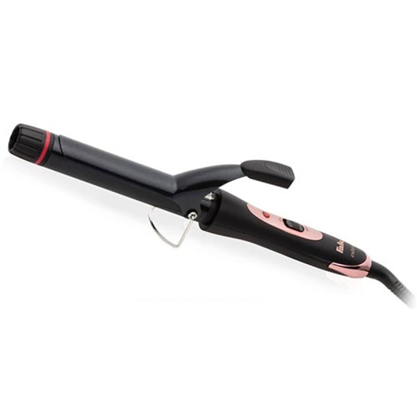 بابلیس (ویو کن) فکر مدل Fakir Curling iron estelle