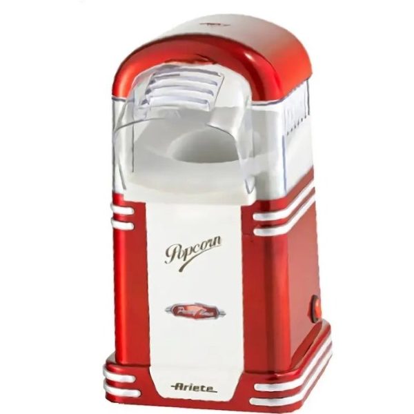 پاپ کورن ساز آریته مدل 2954 Ariete popcorn machine