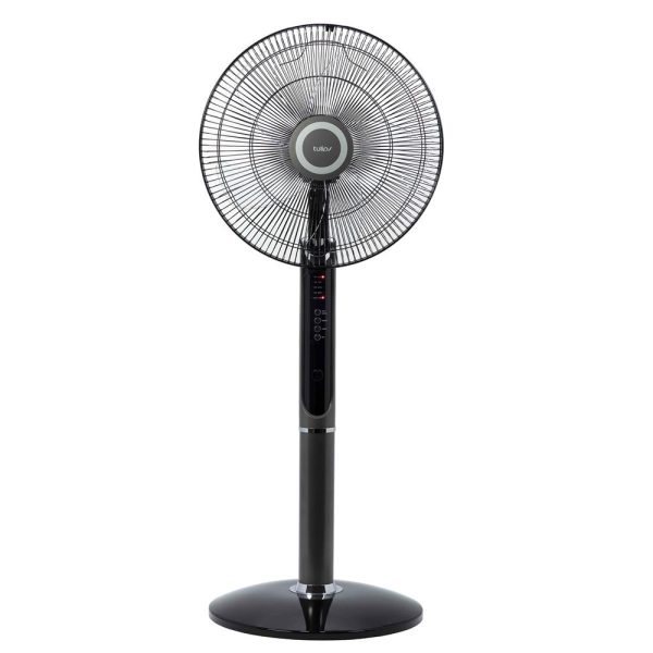 پنکه ایستاده تولیپس(جدید) Tulips SF - 406R