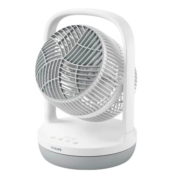 پنکه رو میزی فیلیپس Philips مدل CX2050