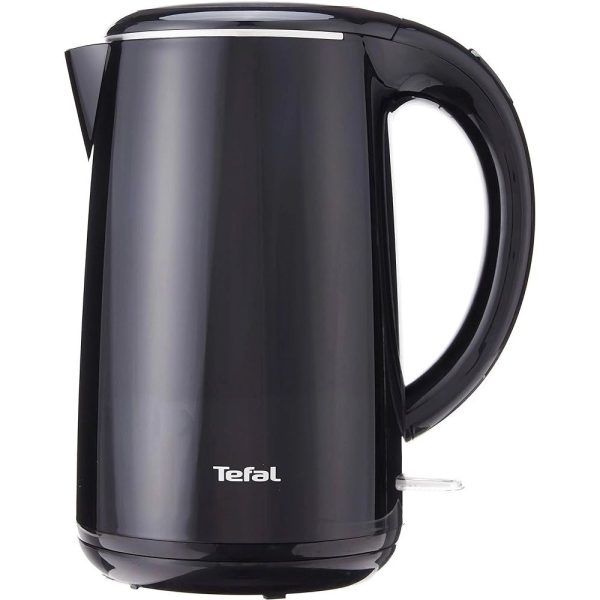 کتری برقی تفال مدل KO260865 TEFAL