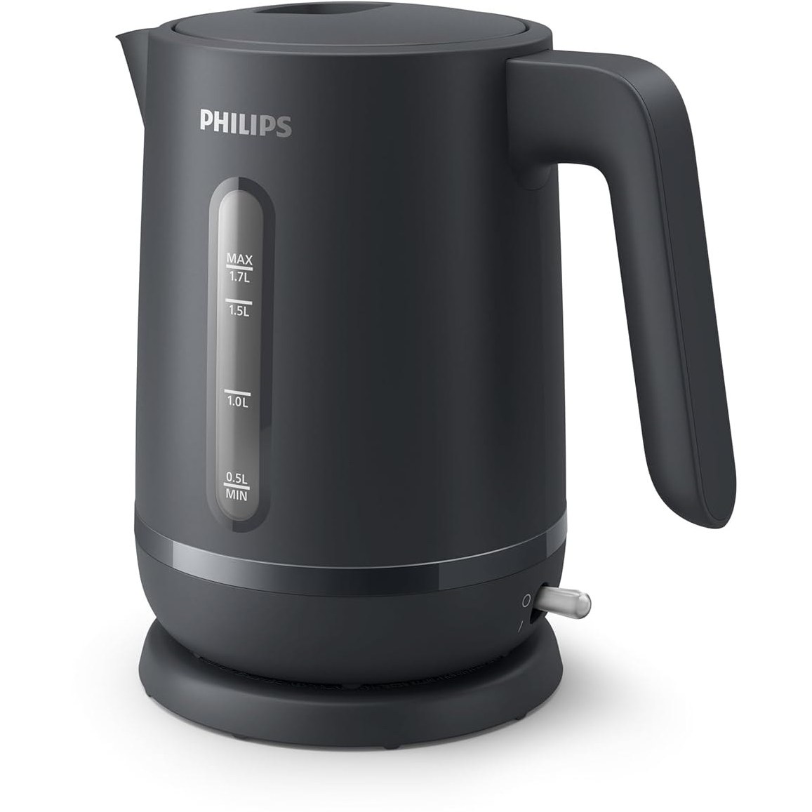 کتری-برقی-فیلیپس-مدل-PHILIPS-HD9314.jpg