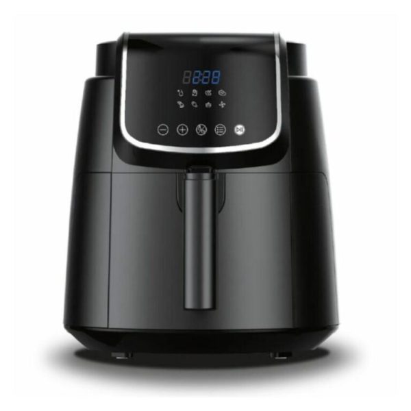 سرخ کن مایدیا Midea مدل MF-CN35C2