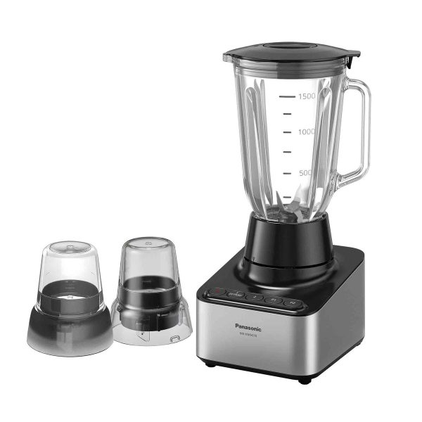 مخلوط کن پاناسونیک MX-KM5070 ا Panasonic