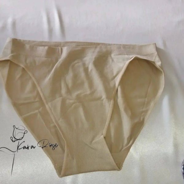 شورت گنی شیپ ور SHAPE WEAR