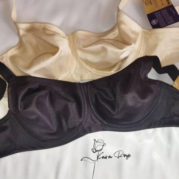 سوتین ینینچی Yeninci 1920