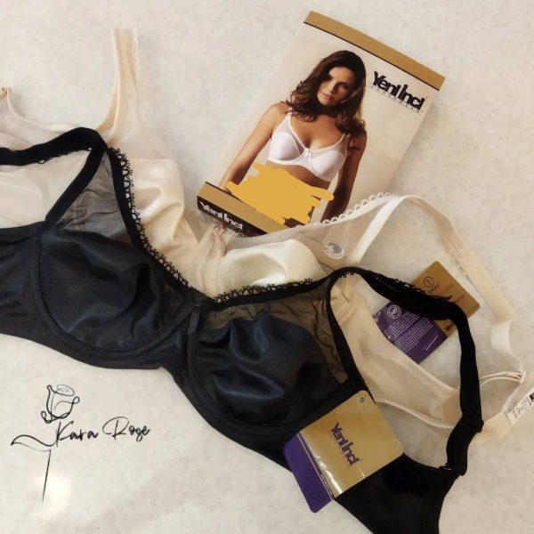 سوتین ینینچی Yeninci 1640