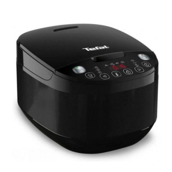 پلوپز تفال TefaL مدل RK622825