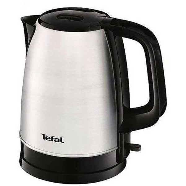 کتری برقی تفال مدل Tefal KI150 Electric Kettle