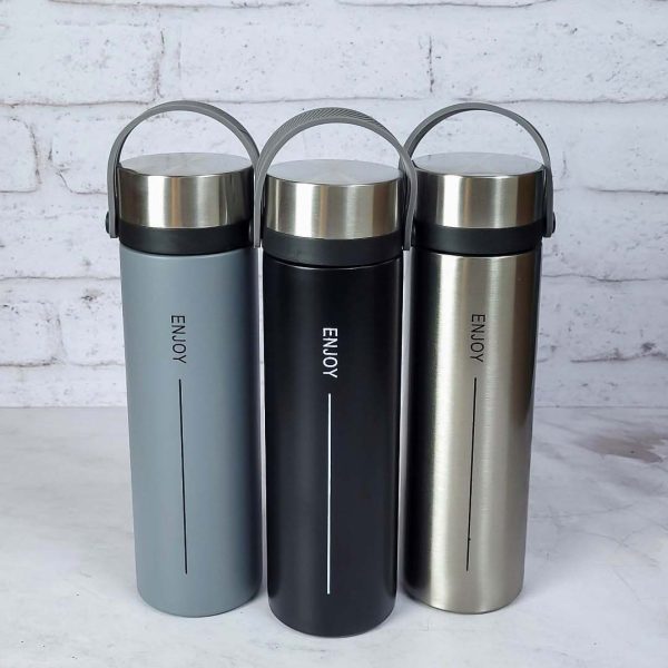 تراول ماگ 520 میل اینجوی Enjoy