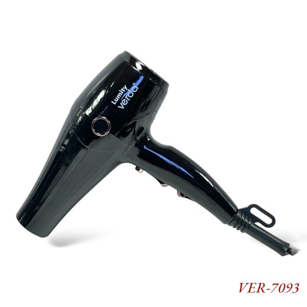 سشوار وردا  Verda مدل VER-7093