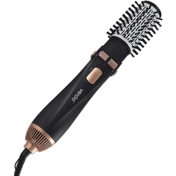 سشوار چرخشی وردا verda مدل 5010